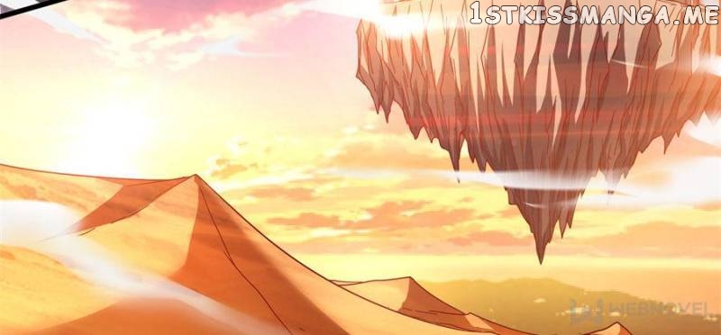 Super Gold System chapter 119 - page 3