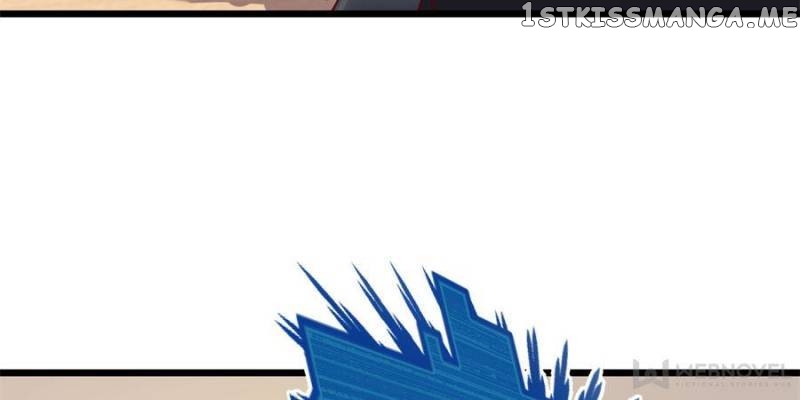 Super Gold System chapter 119 - page 54