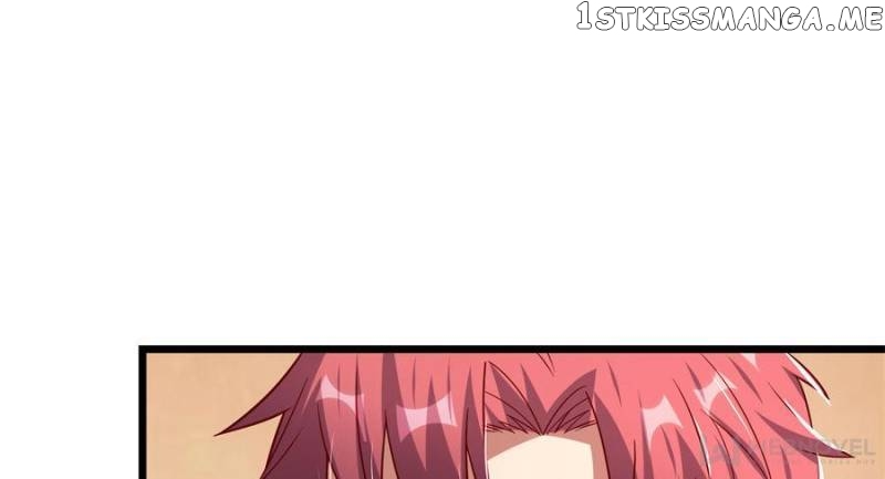 Super Gold System chapter 119 - page 75