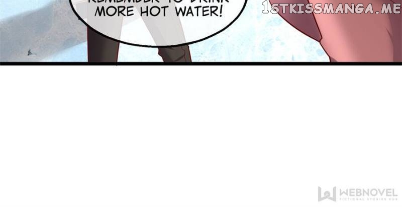 Super Gold System chapter 119 - page 81