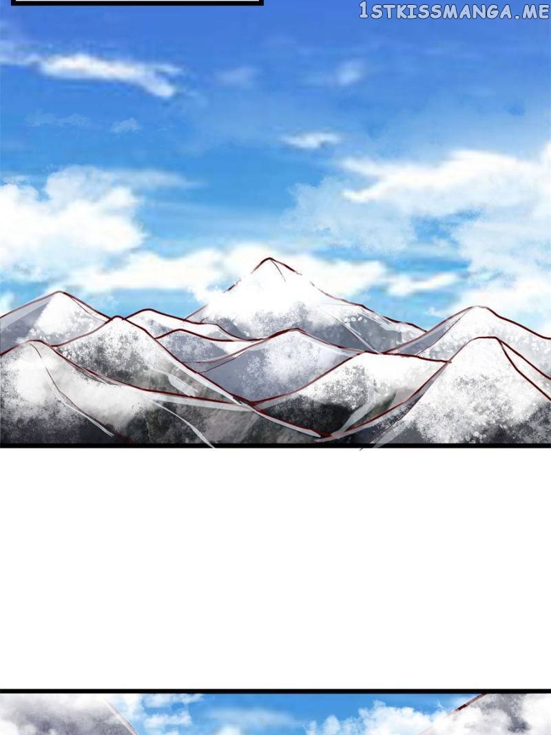 Super Gold System chapter 119 - page 83