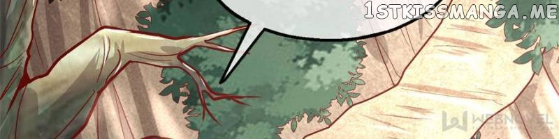Super Gold System chapter 119 - page 93