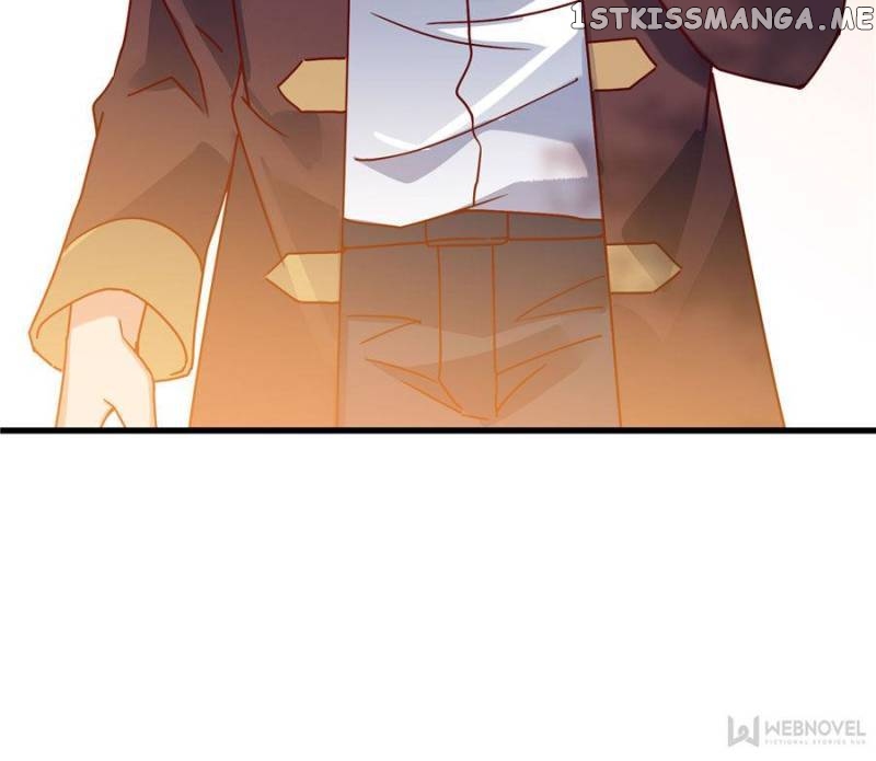Super Gold System chapter 99 - page 15