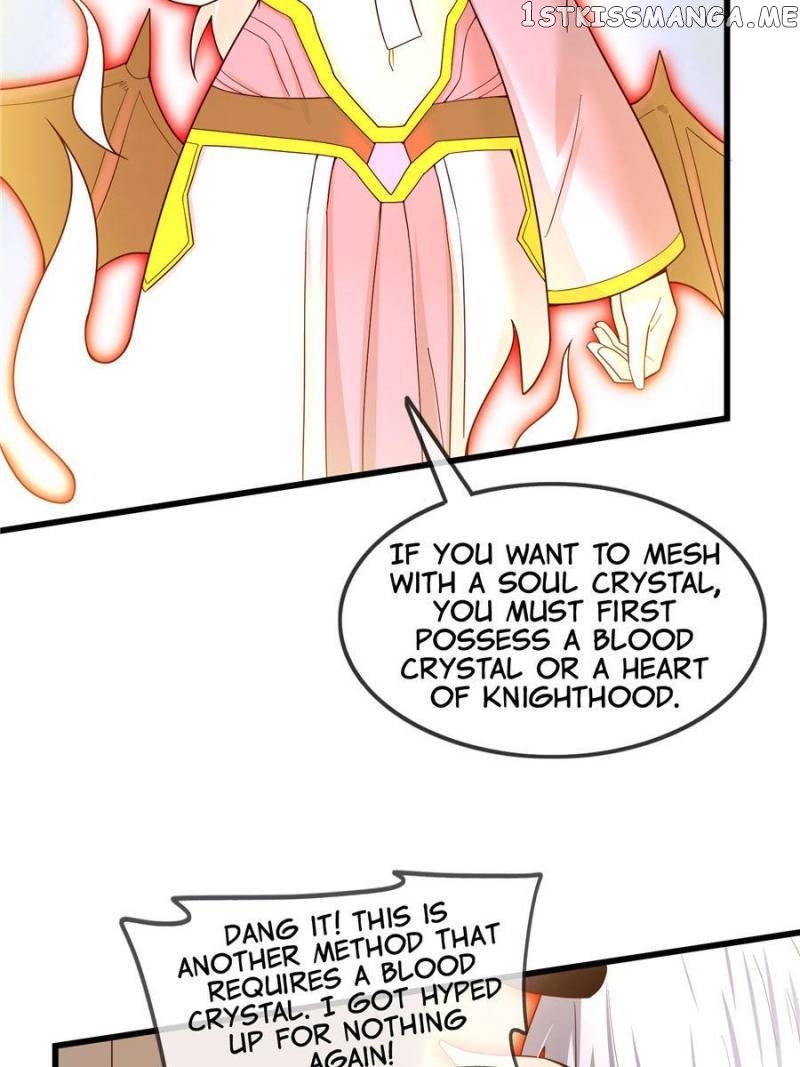 Super Gold System chapter 99 - page 67