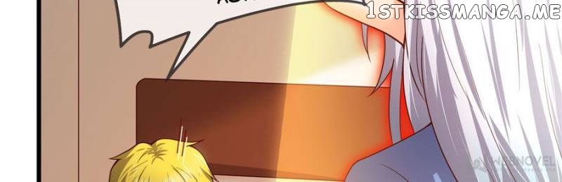 Super Gold System chapter 99 - page 68