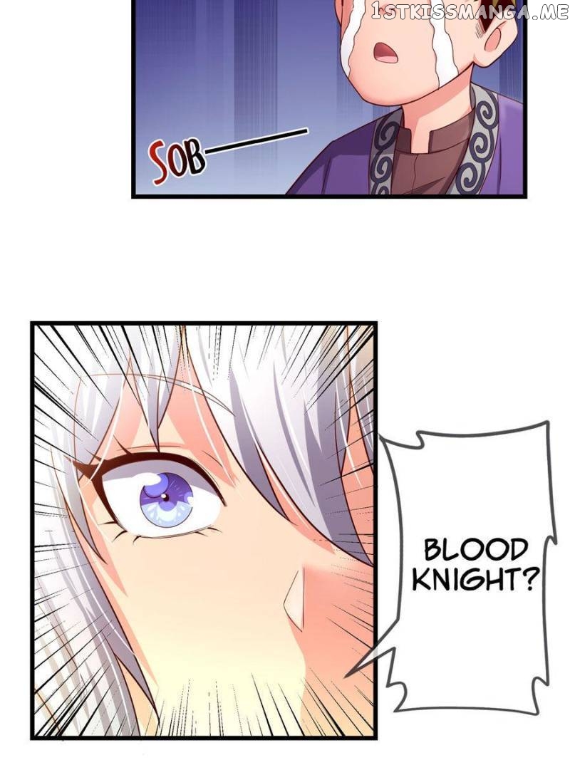 Super Gold System chapter 99 - page 70