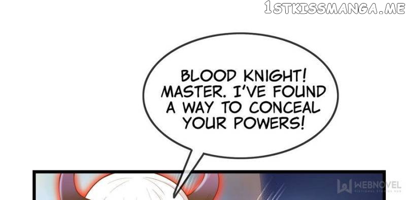 Super Gold System chapter 99 - page 71