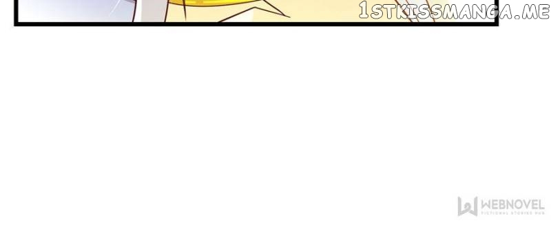 Super Gold System chapter 99 - page 74