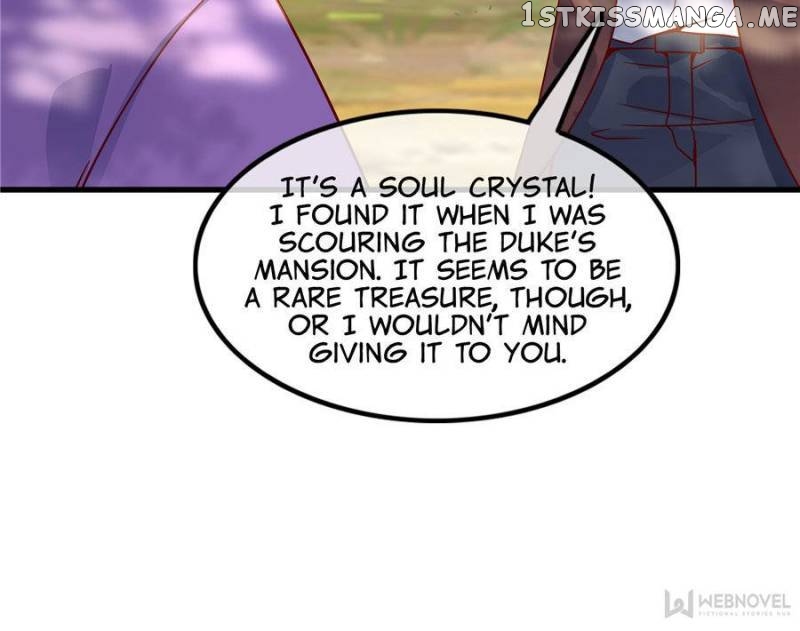Super Gold System chapter 99 - page 9