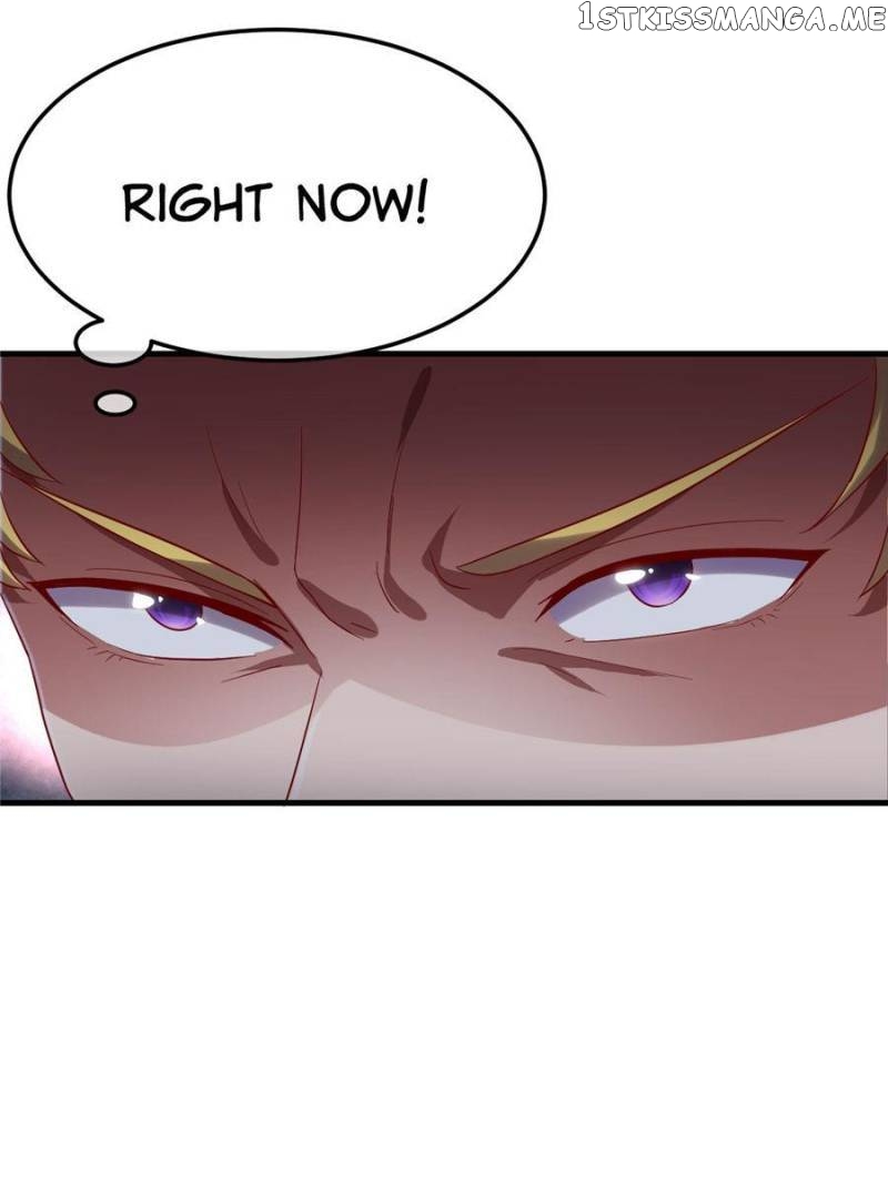 Super Gold System chapter 75 - page 15