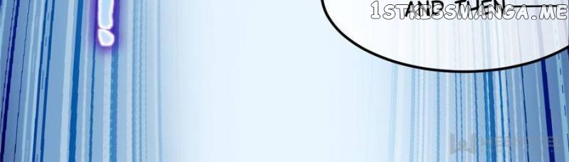Super Gold System chapter 75 - page 19