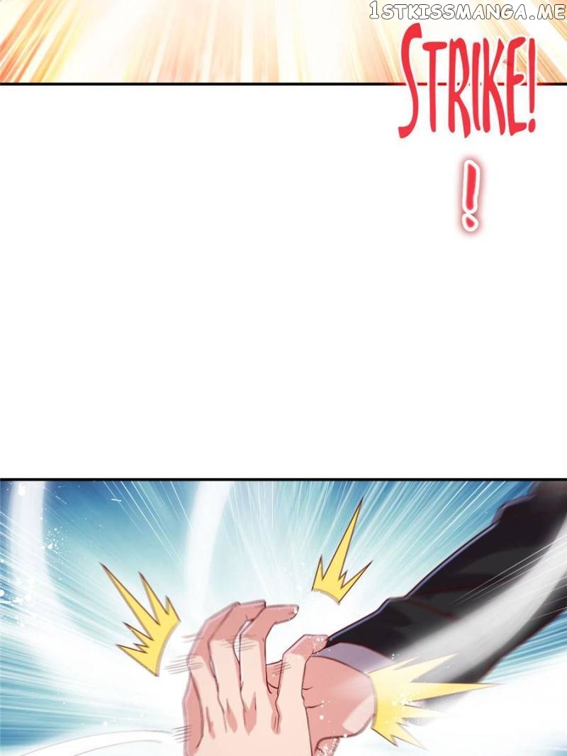 Super Gold System chapter 75 - page 26