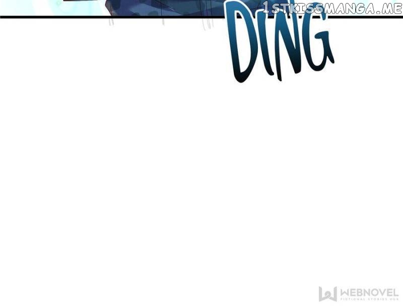 Super Gold System chapter 75 - page 50