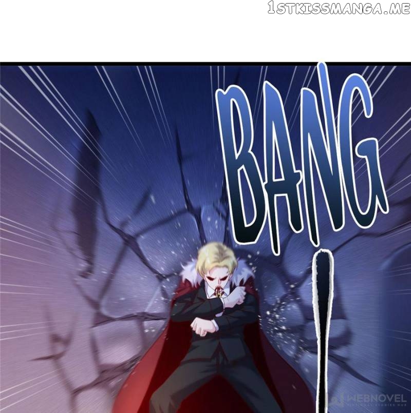 Super Gold System chapter 75 - page 58