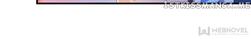 Super Gold System chapter 75 - page 74