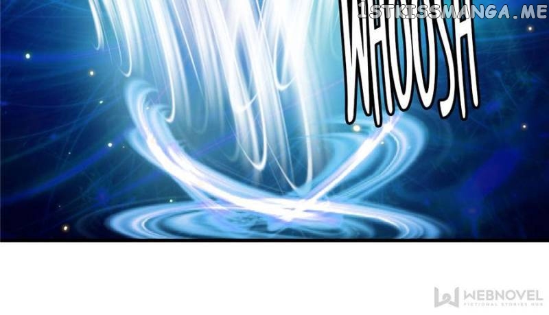 Super Gold System chapter 75 - page 77
