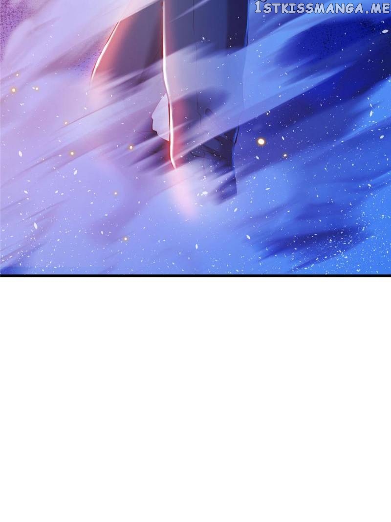 Super Gold System chapter 75 - page 79