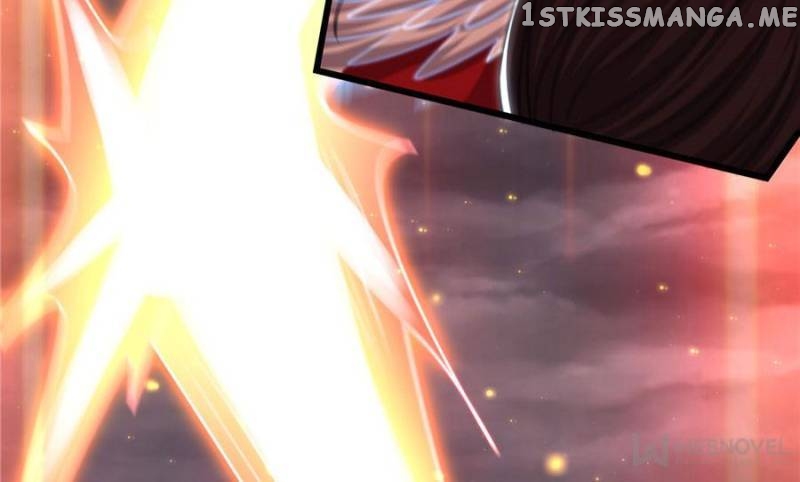 Super Gold System chapter 170 - page 101