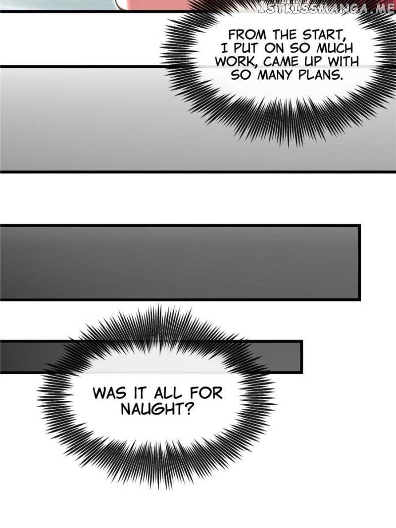 Super Gold System chapter 170 - page 110