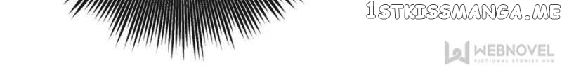 Super Gold System chapter 170 - page 32