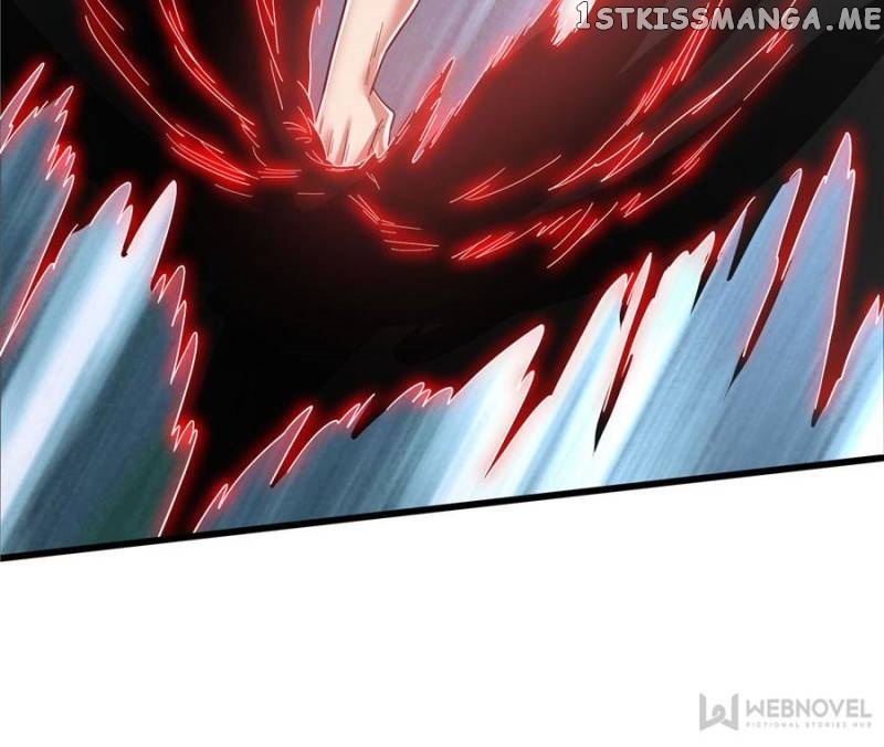 Super Gold System chapter 170 - page 42