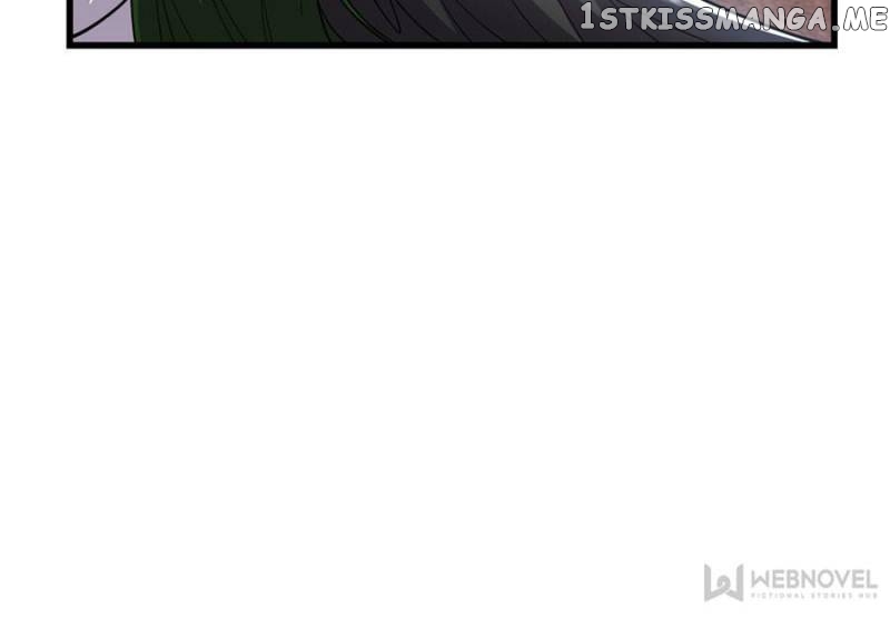 Super Gold System chapter 170 - page 54