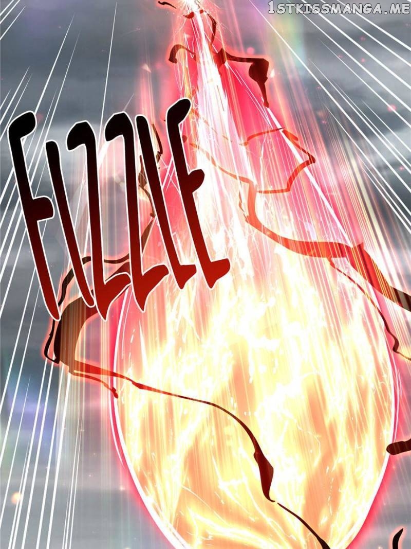 Super Gold System chapter 170 - page 67