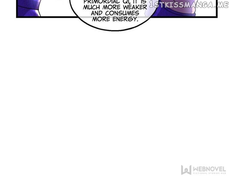 Super Gold System chapter 170 - page 7