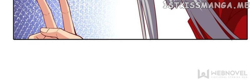 Super Gold System chapter 118 - page 12