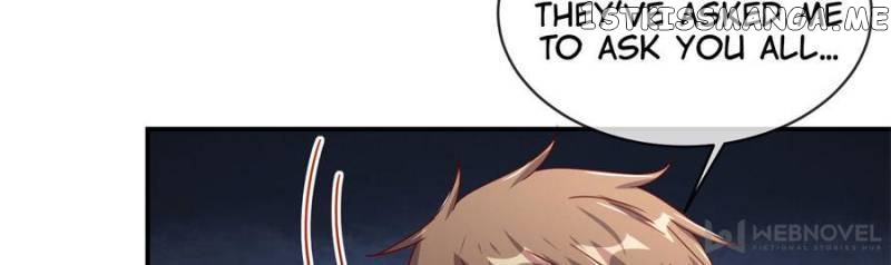 Super Gold System chapter 118 - page 60