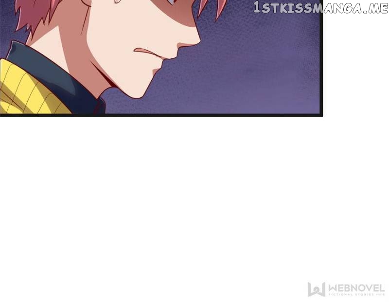 Super Gold System chapter 118 - page 69