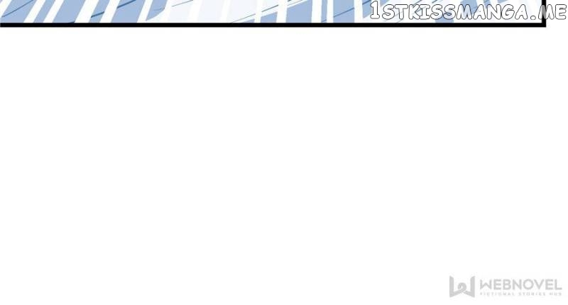 Super Gold System chapter 126 - page 103