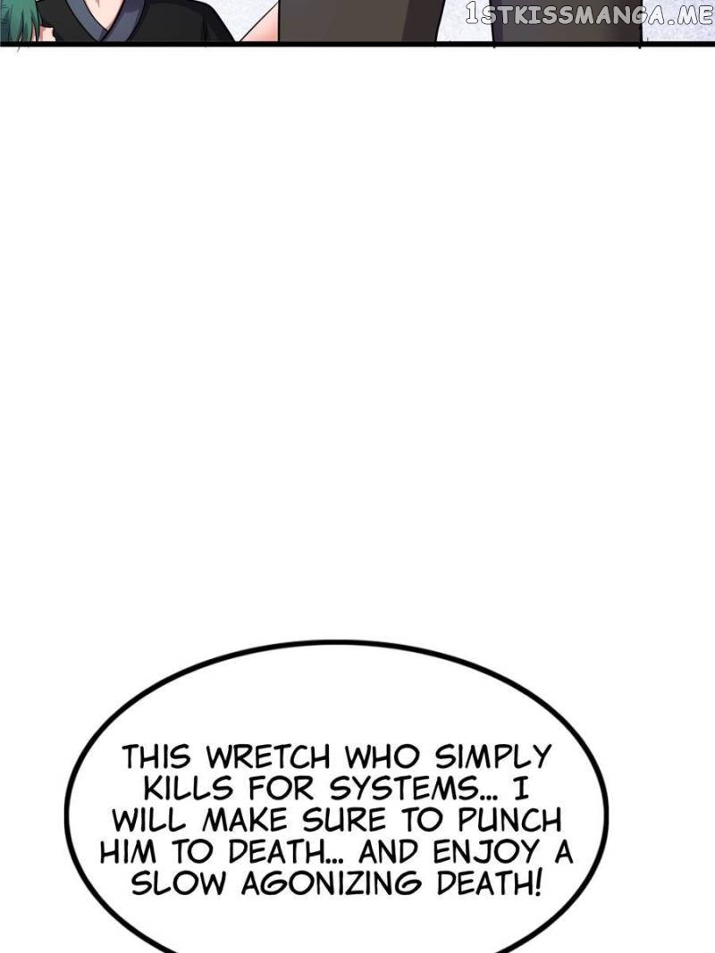 Super Gold System chapter 126 - page 119