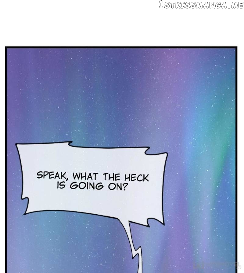 Super Gold System chapter 126 - page 12