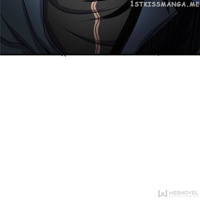 Super Gold System chapter 126 - page 121