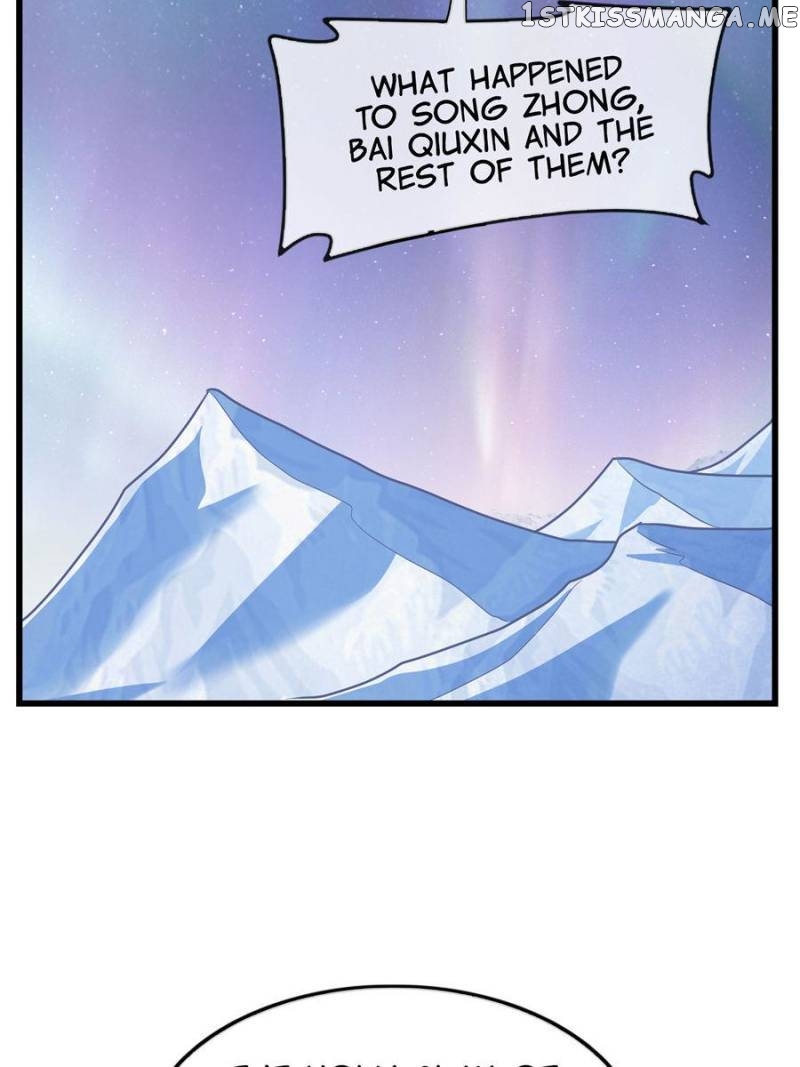 Super Gold System chapter 126 - page 13