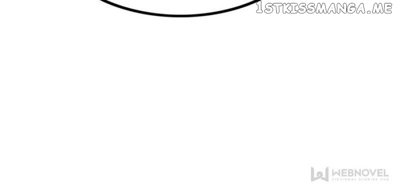 Super Gold System chapter 126 - page 30
