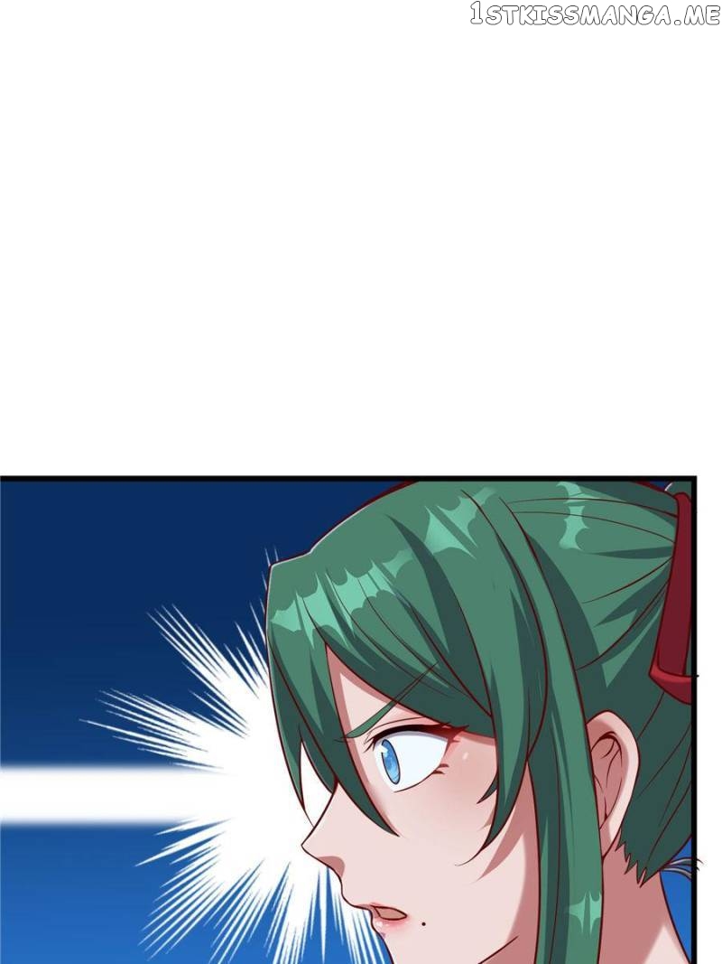 Super Gold System chapter 126 - page 41