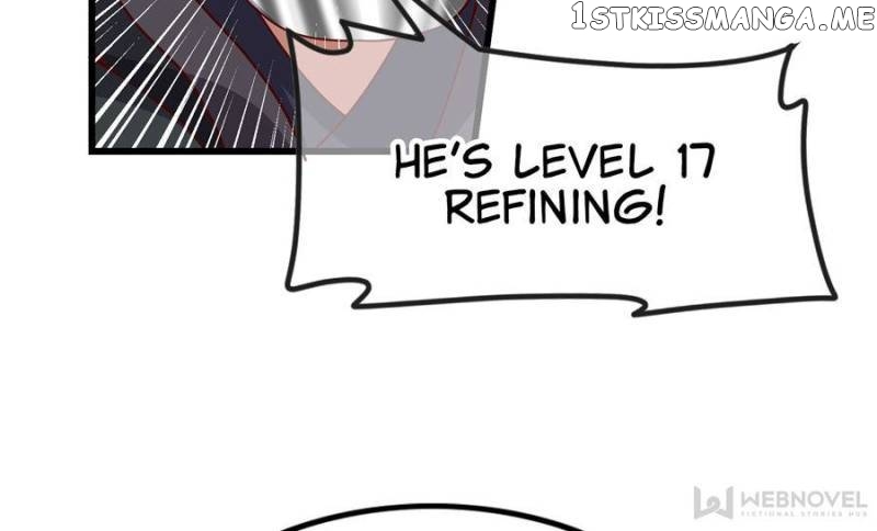 Super Gold System chapter 126 - page 51