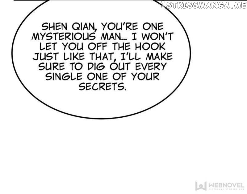 Super Gold System chapter 126 - page 56