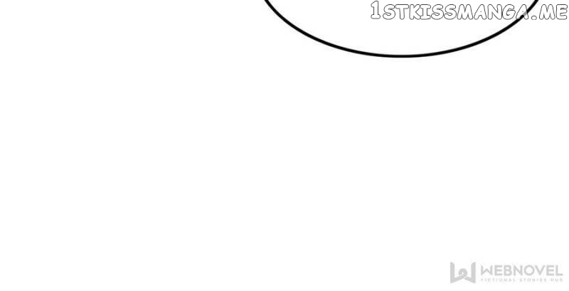 Super Gold System chapter 126 - page 64