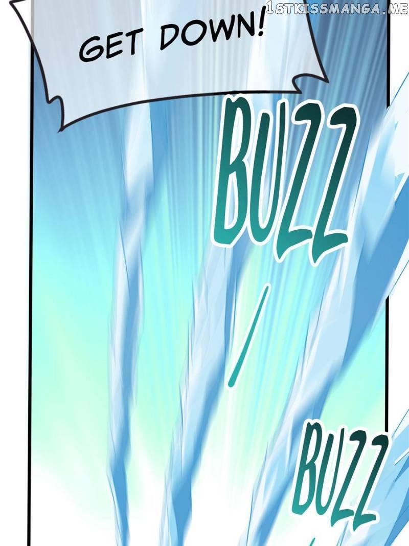 Super Gold System chapter 126 - page 68
