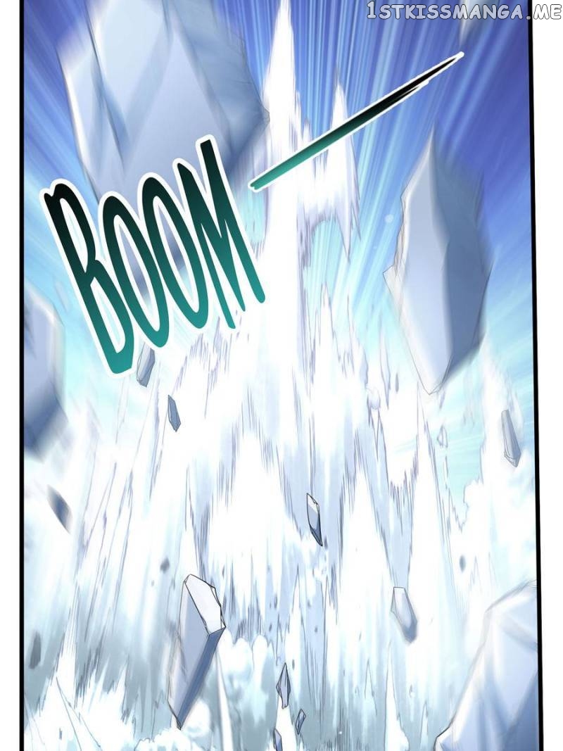 Super Gold System chapter 126 - page 72