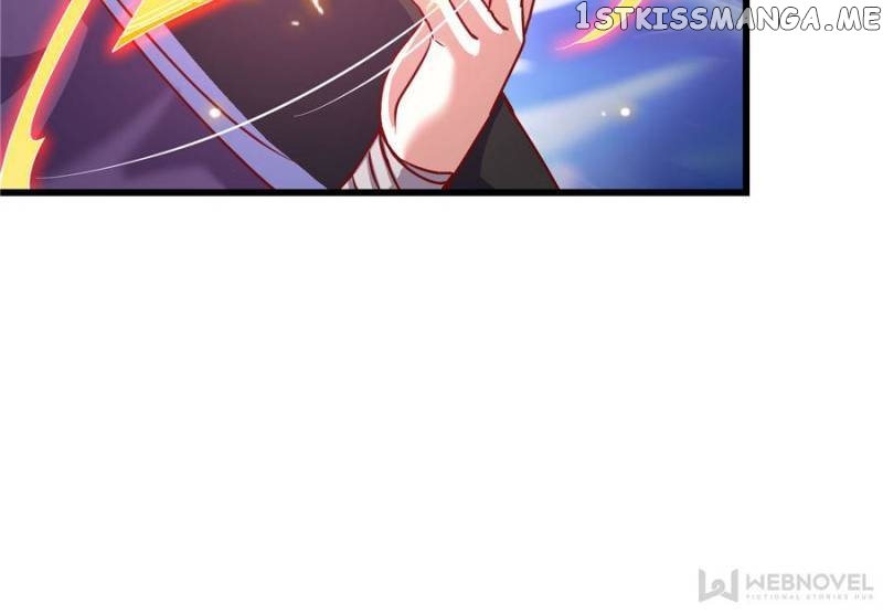 Super Gold System chapter 126 - page 82