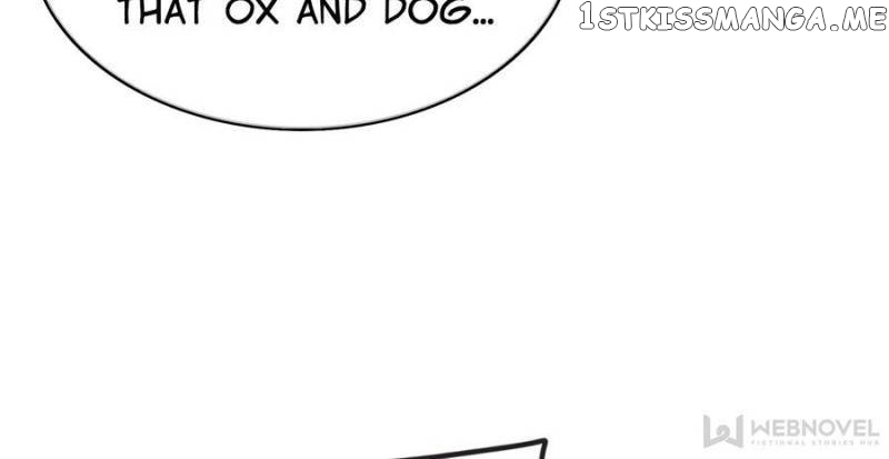 Super Gold System chapter 126 - page 88