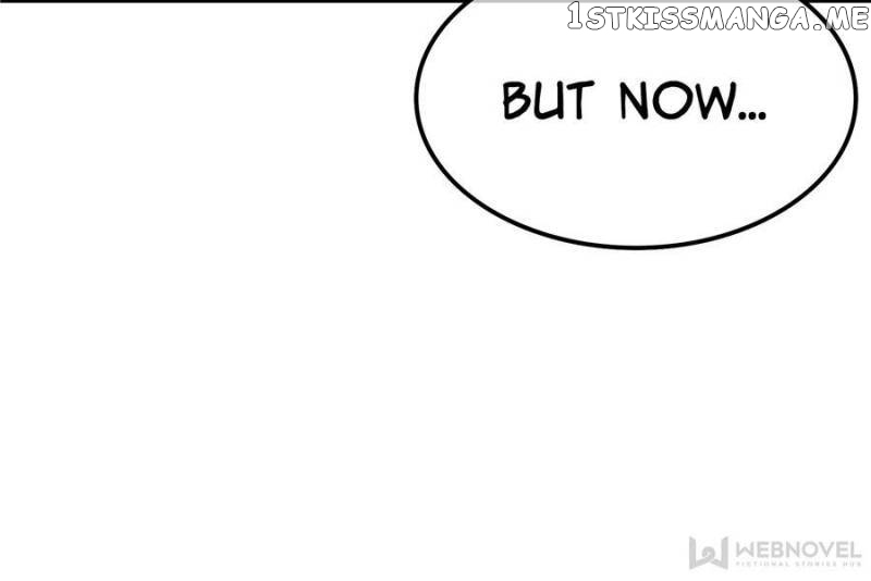 Super Gold System chapter 126 - page 91