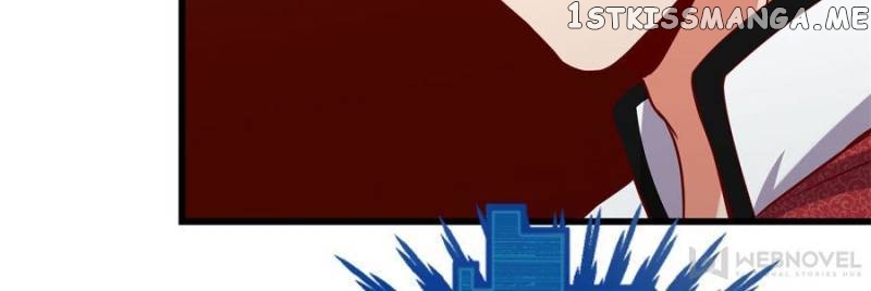 Super Gold System chapter 117 - page 30