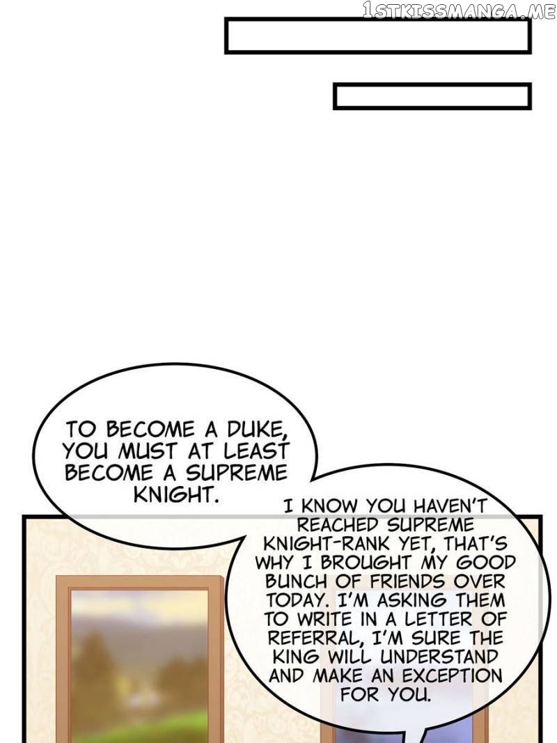Super Gold System chapter 117 - page 43