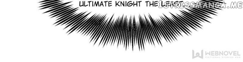 Super Gold System chapter 117 - page 48