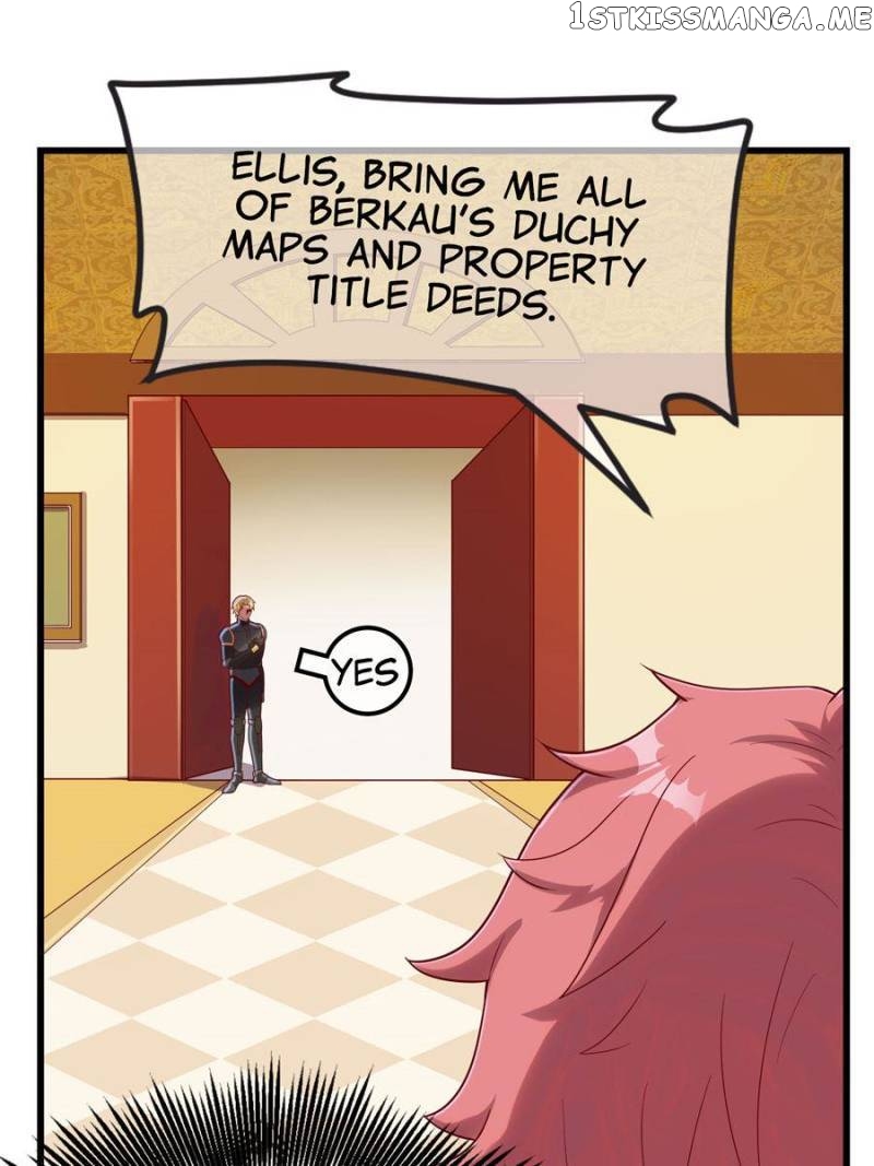 Super Gold System chapter 117 - page 53